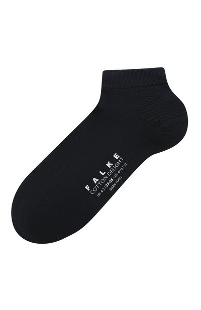 Женские носки delight FALKE, арт. 47555