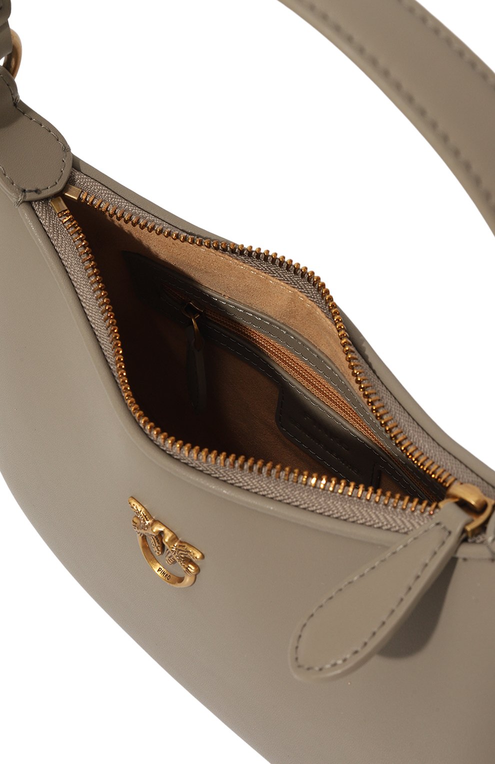 Сумка gate PINKO, арт. 101523/A0F1, фото 5