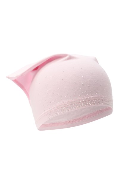 Хлопковая бандана IL TRENINO, арт. FB-5258