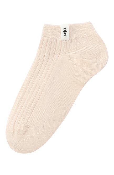 Носки bamboo YULA, арт. YU-422