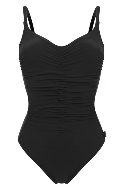 Женский слитный купальник SHAN, арт. 42560-06