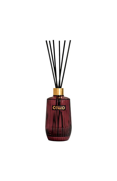 Диффузор eclectic aubergine precious oud (375ml)  ONNO, арт. 5412280174046