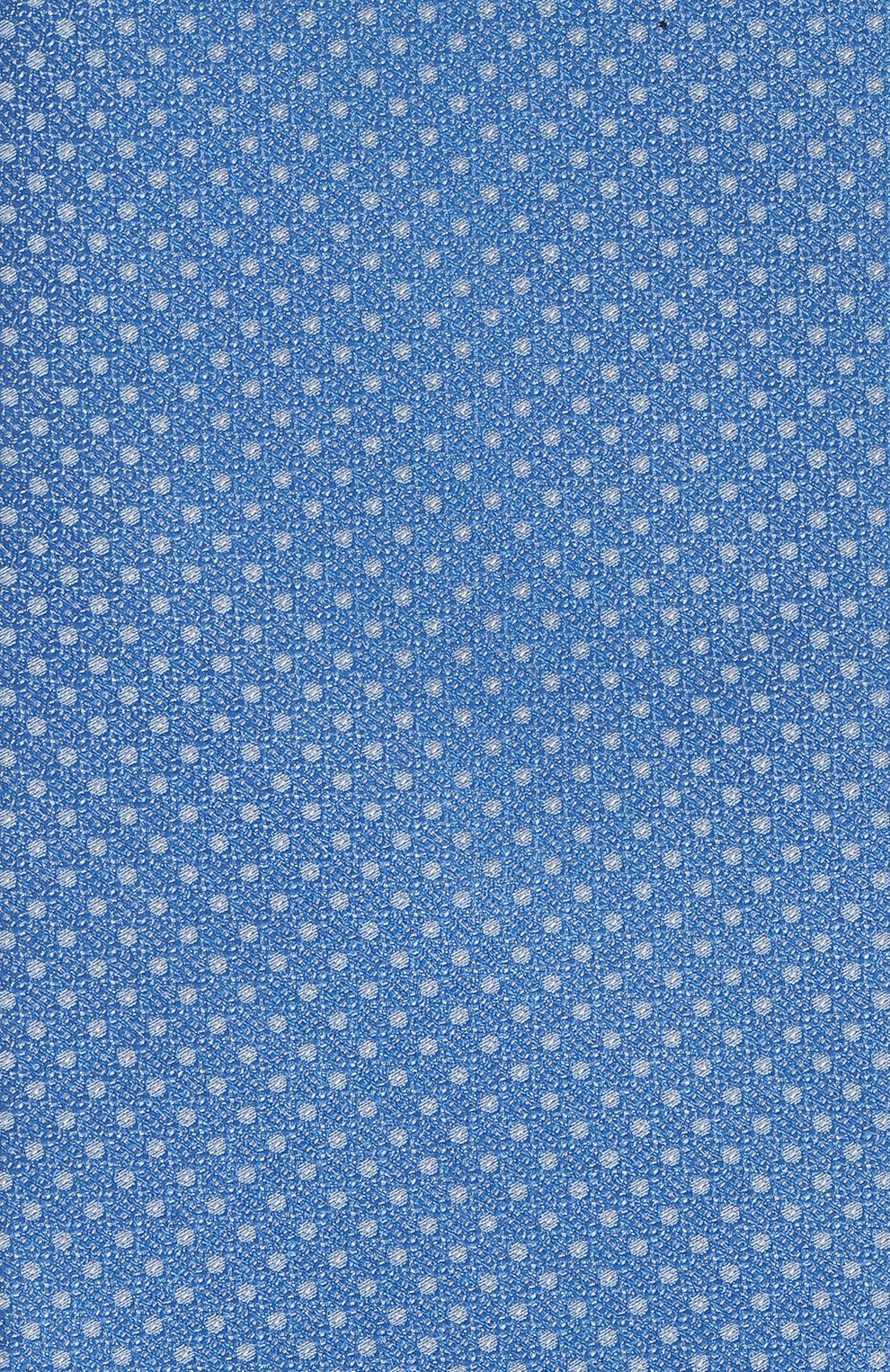 Шелковый галстук STEFANO RICCI, арт. CCXL/52020, фото 4