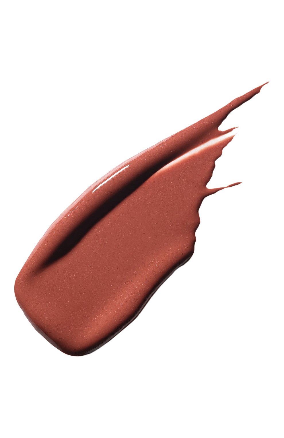 Губная помада lustreglass sheer-shine, оттенок posh pit (3g) MAC, арт. SMXF-05, фото 2