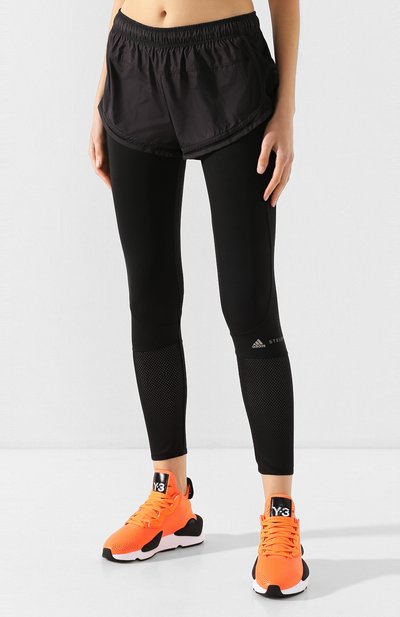 Легинсы с шортами ADIDAS BY STELLA MCCARTNEY, арт. EA2211, фото 3