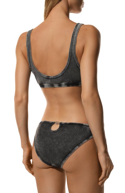 Бра-топ DIESEL, арт. A14602/0LKAR, фото 3