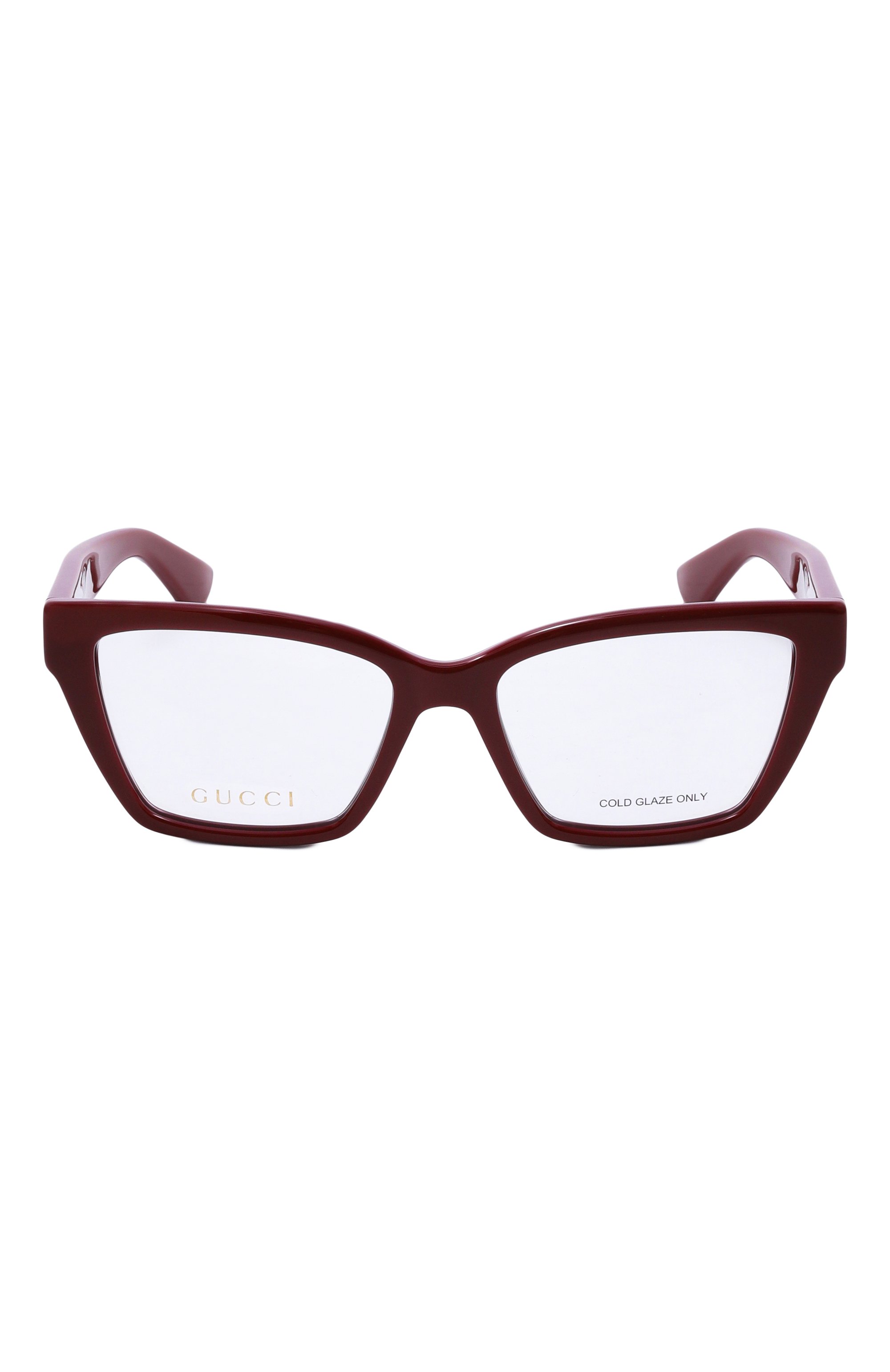 Оправа GUCCI, арт. GG1715 016, фото 3