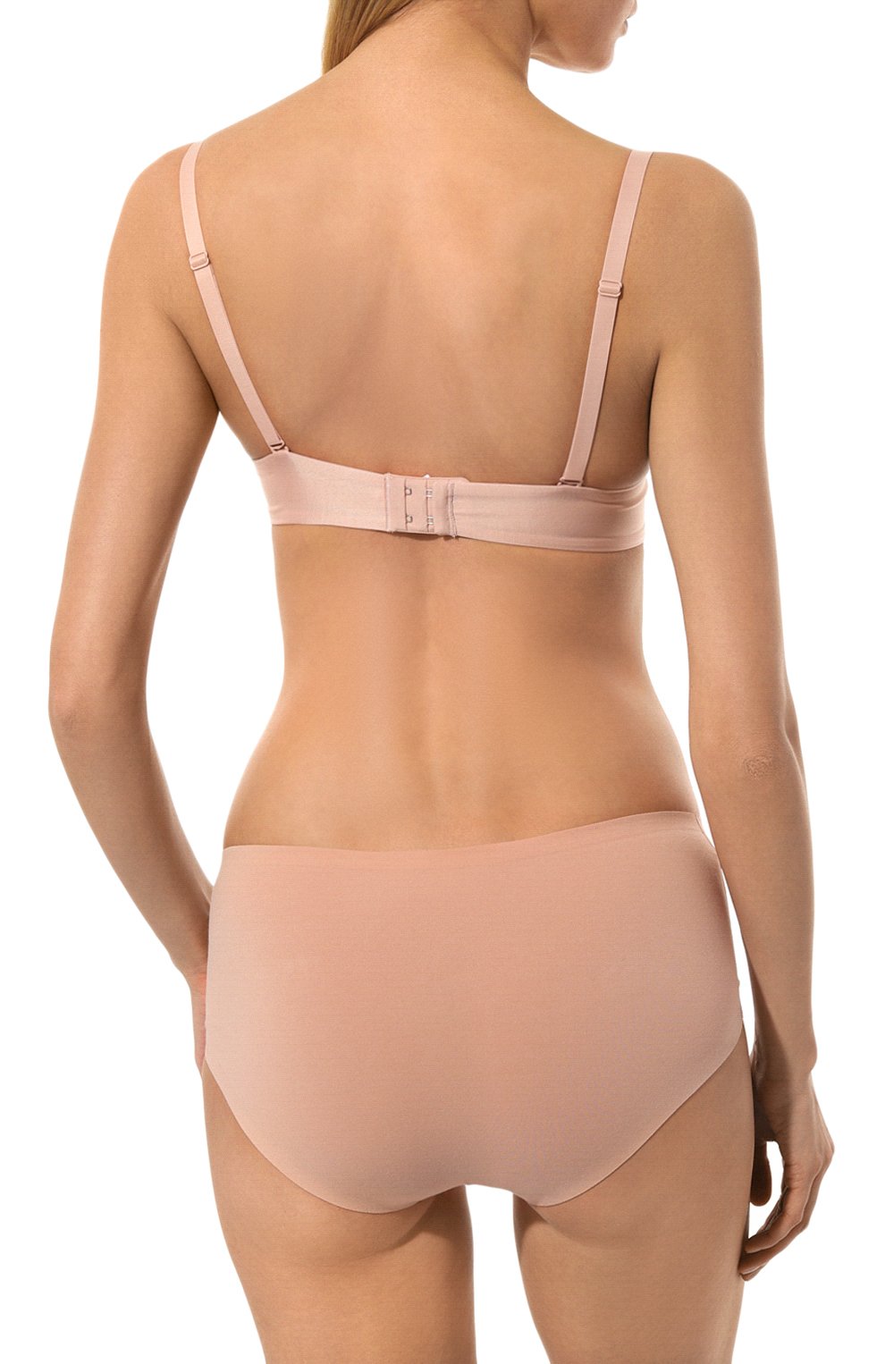 Бюстгальтер с плотной чашкой WOLFORD, арт. 69960, фото 3