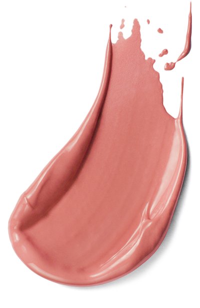 Помада для губ pure color envy sculpting lipstick potent ESTÉE LAUDER, арт. YJRR-01, фото 4