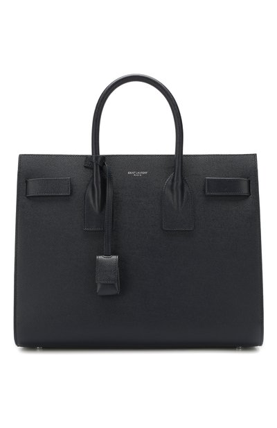 Сумка sac de jour small SAINT LAURENT, арт. 378299/B0WEN, фото 1