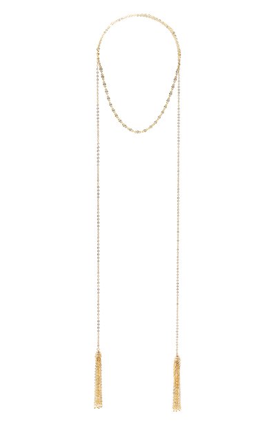 Цепь moa BLUEJAY, арт. BJ-MOAG, фото 1