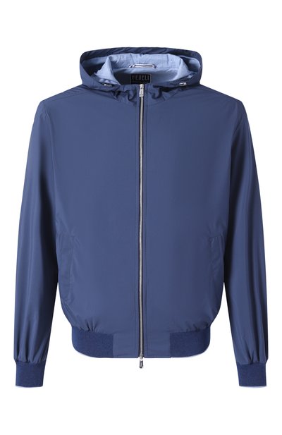 Мужской бомбер FEDELI, арт. 8UE00600