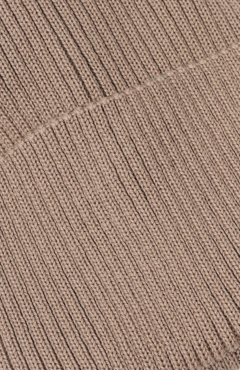 Шерстяная шапка ROYAL FIVE COLLECTION, арт. ШВМ-М8Х3, фото 3