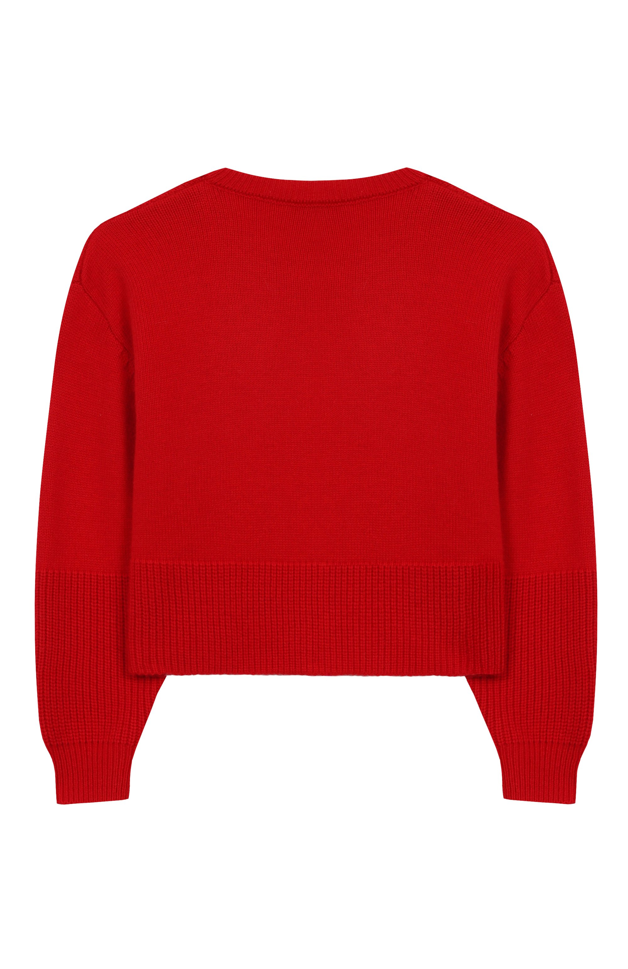 Кардиган MONNALISA, арт. 19F801, фото 2