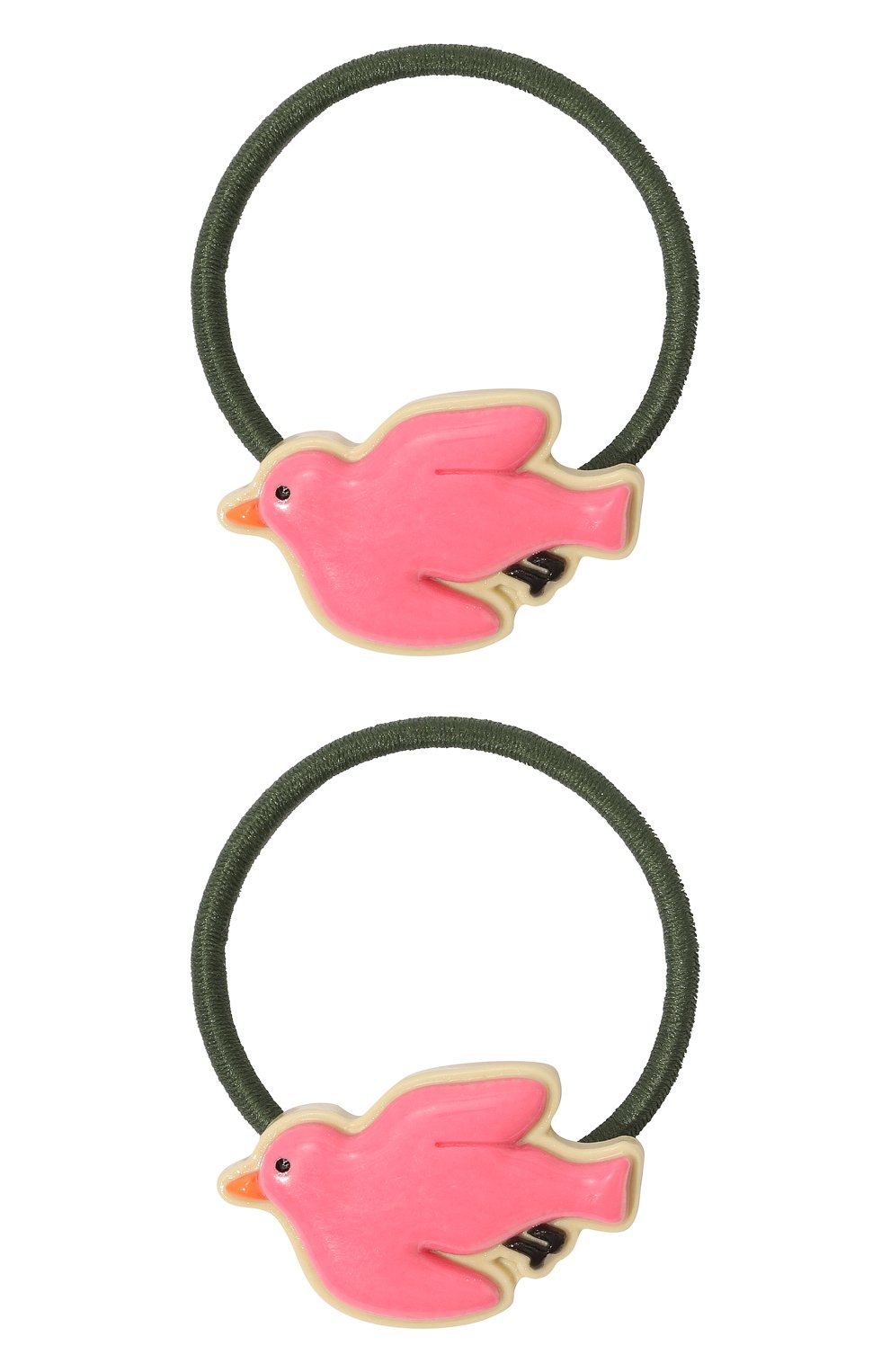 Комплект из двух резинок TINYCOTTONS, арт. SS23-334, фото 1