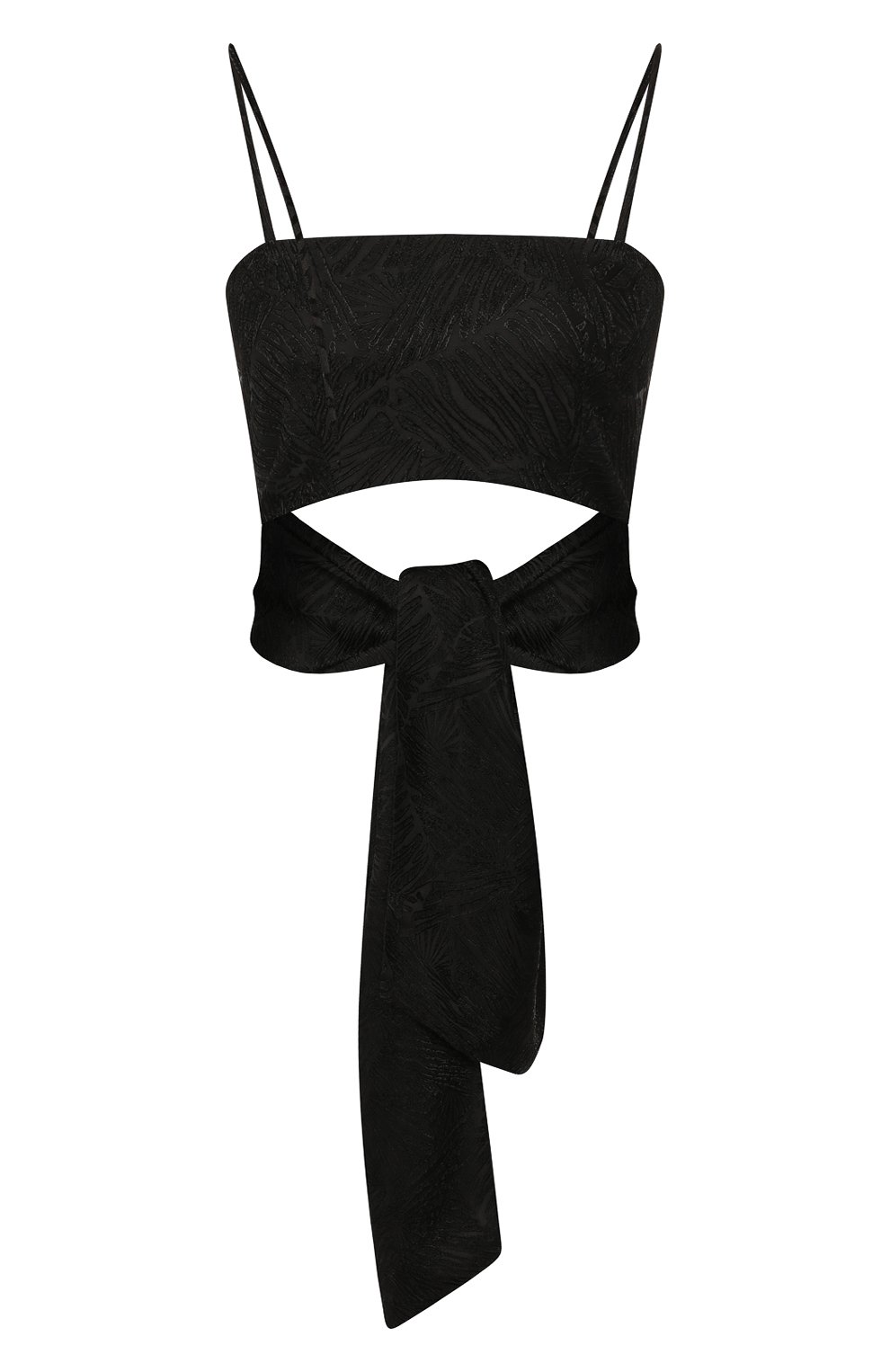 Топ BY MALENE BIRGER, арт. Q67033012/LIZINA, фото 1