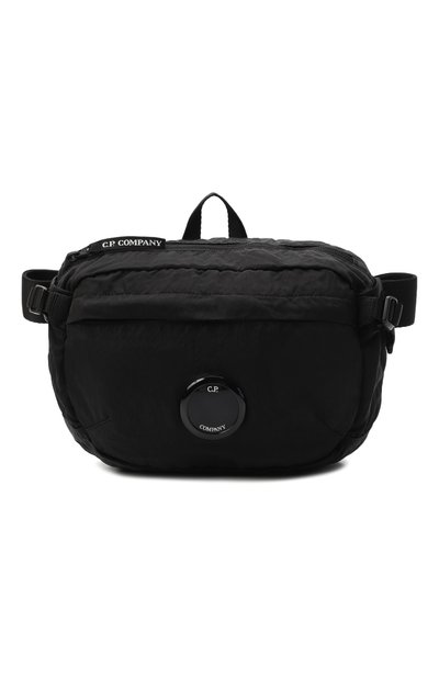 Поясная сумка C.P. COMPANY, арт. CPX001/L3C06, фото 1
