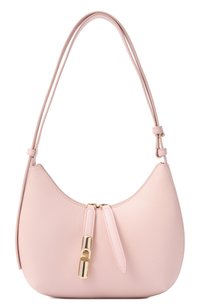 Светло-розовый