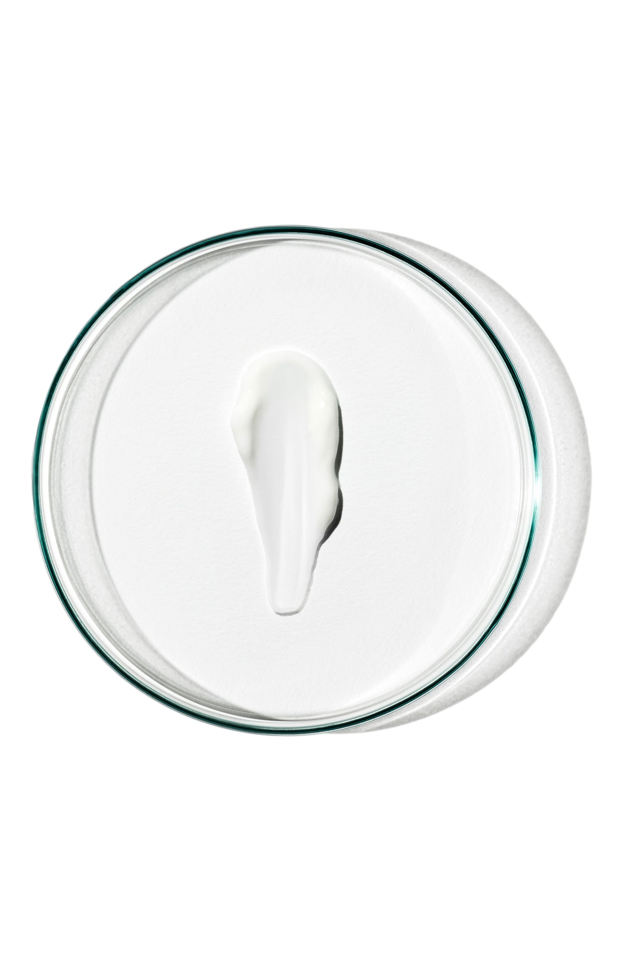 Регенерирующий крем для кожи вокруг глаз "полипептид, рамбутан и кофеин" (15ml) GROWN ALCHEMIST, арт. GA01136, фото 2