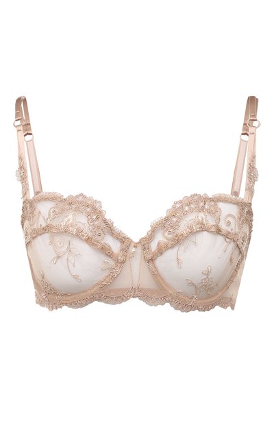 Бюстгальтер с мягкой чашкой LISE CHARMEL, арт. ACH3015, фото 1