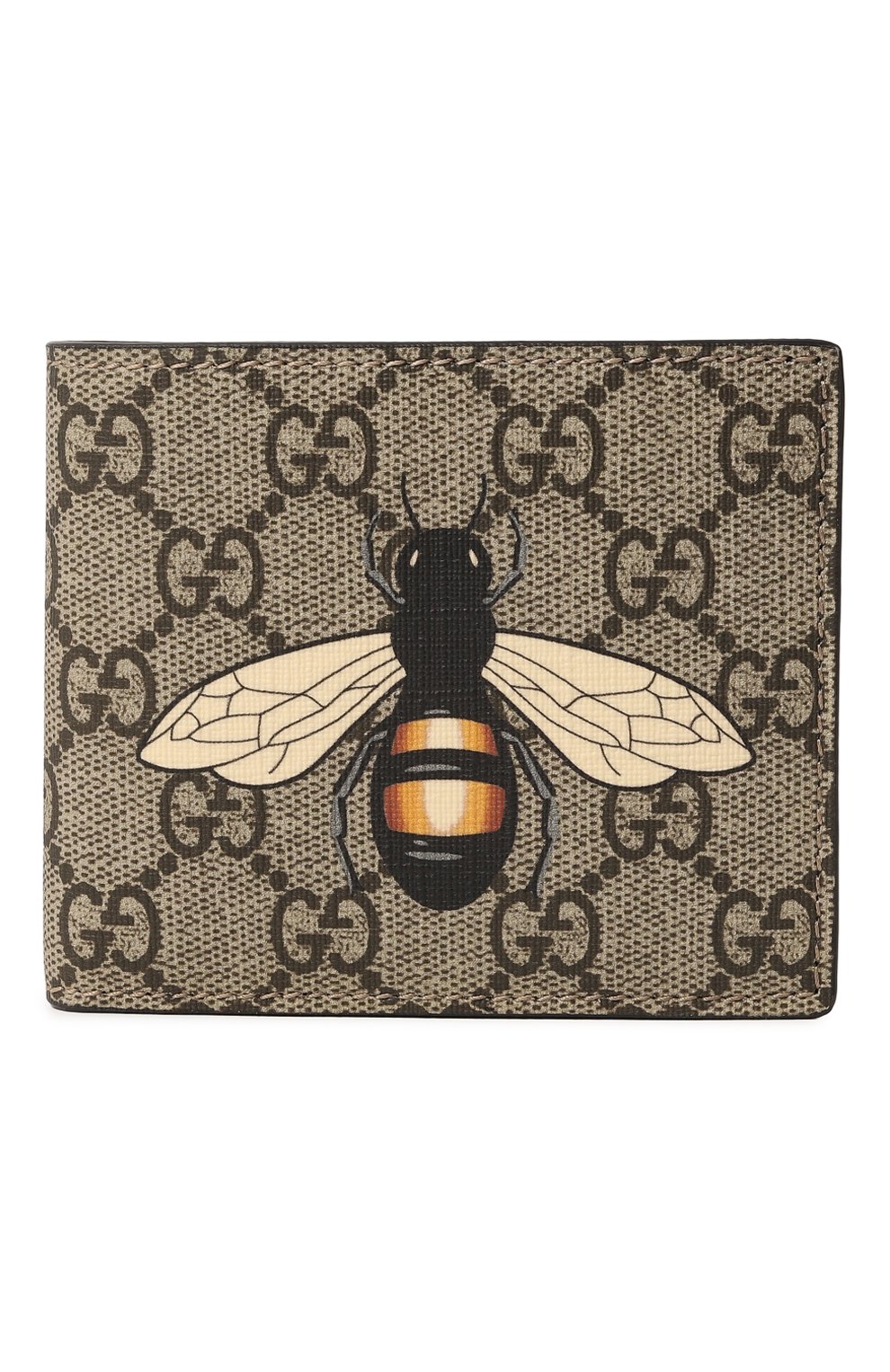 Портмоне GUCCI, арт. 451268 K5V1N, фото 1