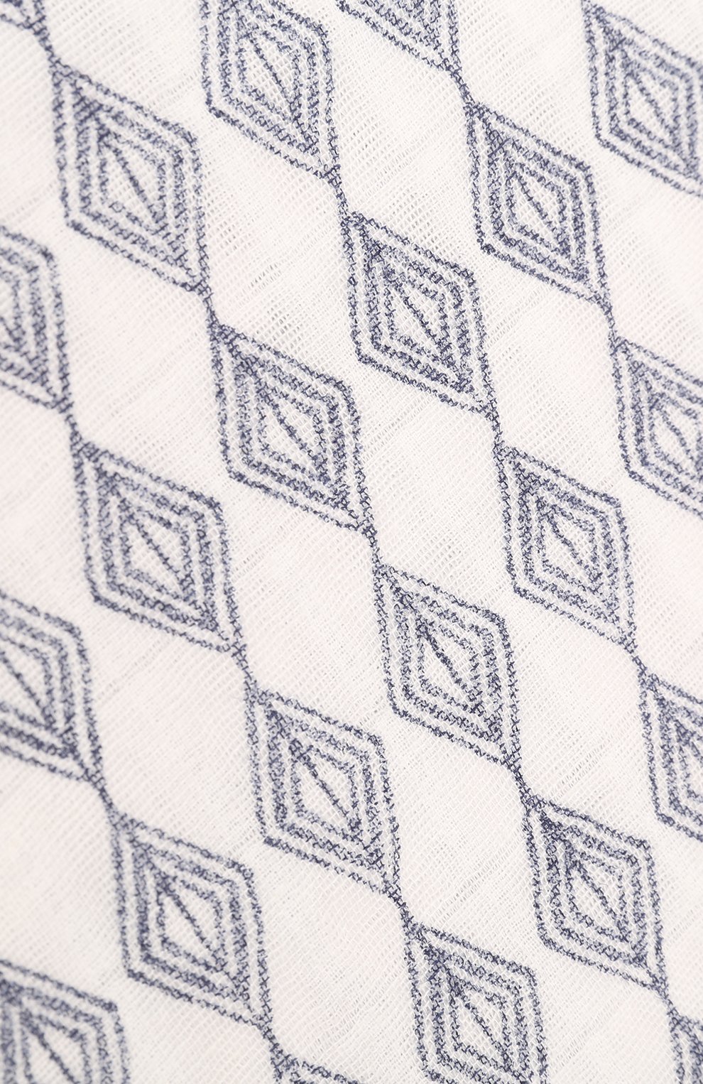 Комплект из четырех пеленок ADEN+ANAIS, арт. ASWC40003, фото 2