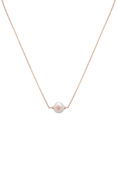 Женские кулон MIMI, арт. P23VLK1-80S