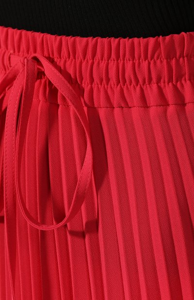 Юбка-миди REDVALENTINO, арт. TR3RAB85/4RA, фото 5