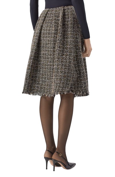 Юбка AKHMADULLINA, арт. 1226.3Y802/PL980, фото 4