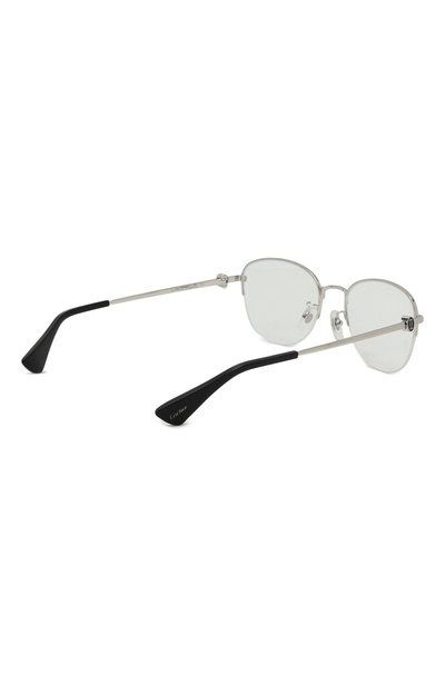 Оправа CARTIER, арт. CT04150A 002, фото 4