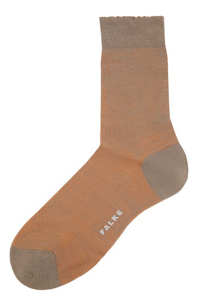 Женские носки color shade FALKE, арт. 46516_19_