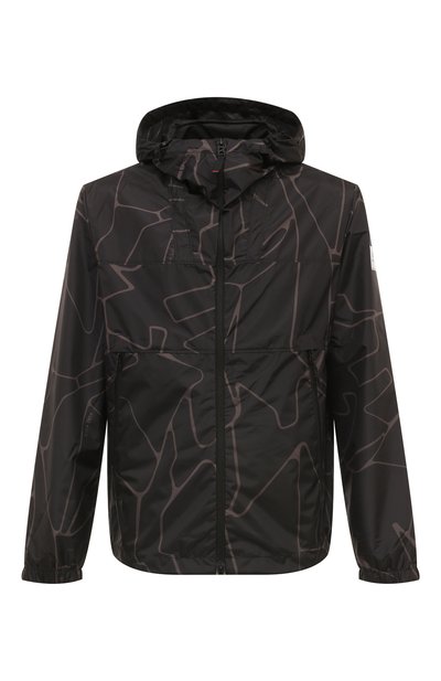 Мужская куртка BOGNER FIRE+ICE, арт. 34348809