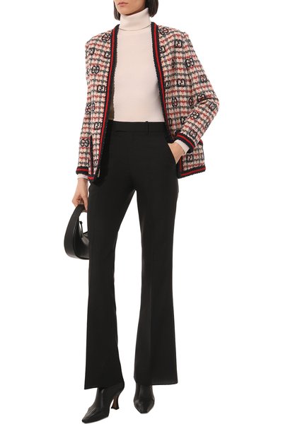 Жакет GUCCI, арт. 610060 ZADEH, фото 2