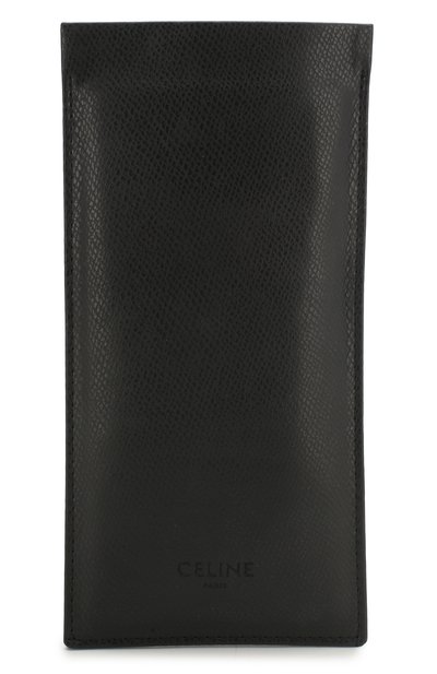 Солнцезащитные очки CELINE, арт. 40067I, фото 5