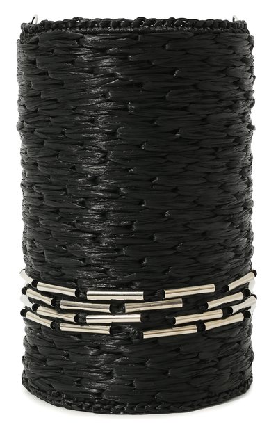 Сумка-цилиндр SEYANA, арт. СУМКА02, фото 4