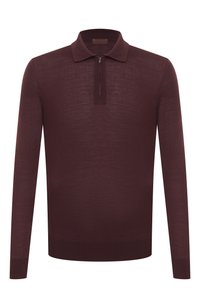 Темно-коричневый