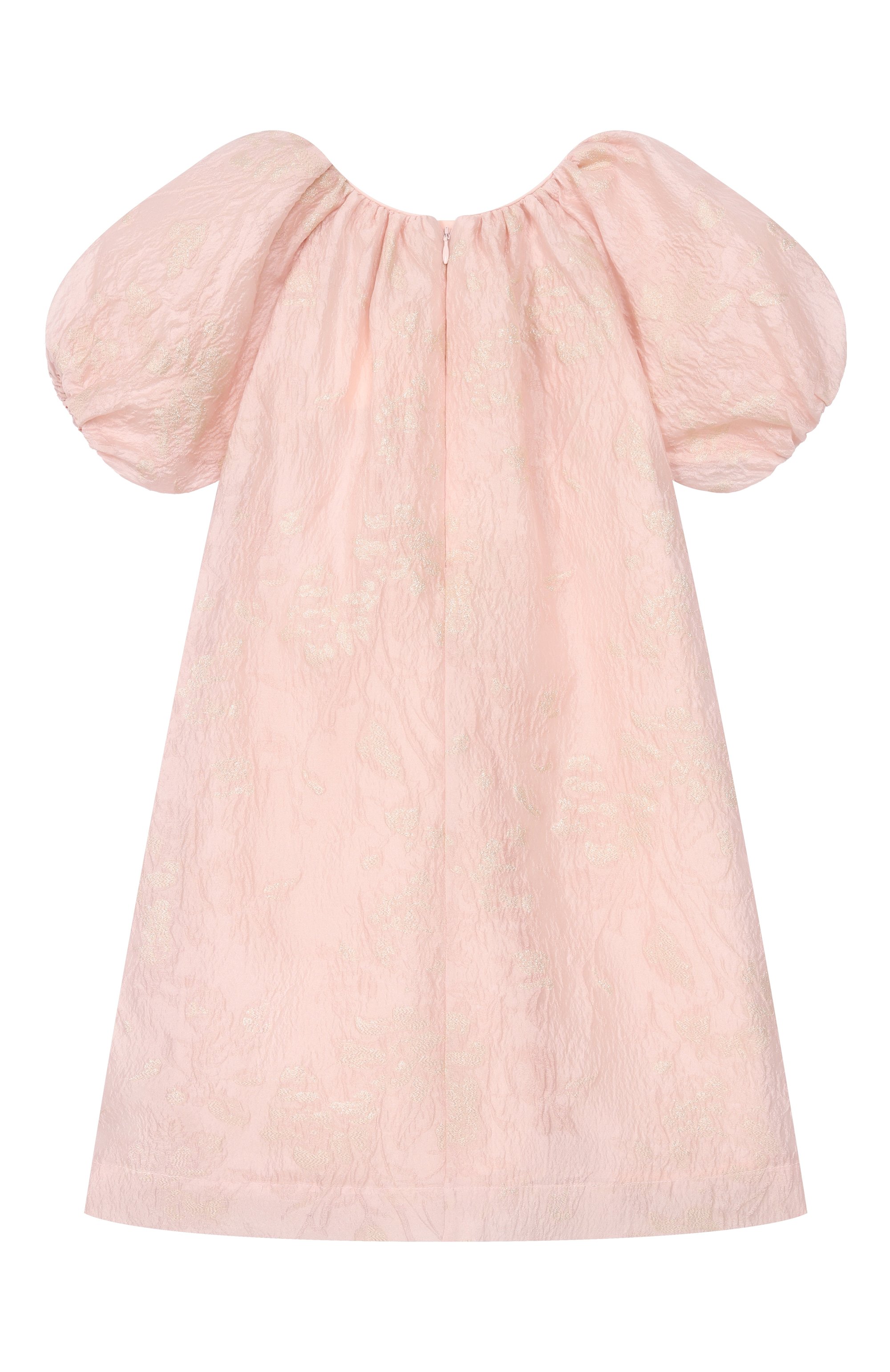 Платье C`ERA UNA VOLTA, арт. SS26DR02907, фото 2