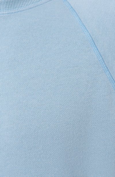 Свитшот TOM FORD, арт. JMC014/JCL002, фото 5