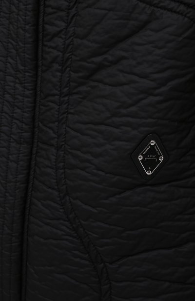 Парка A-COLD-WALL, арт. ACWM0032B, фото 5