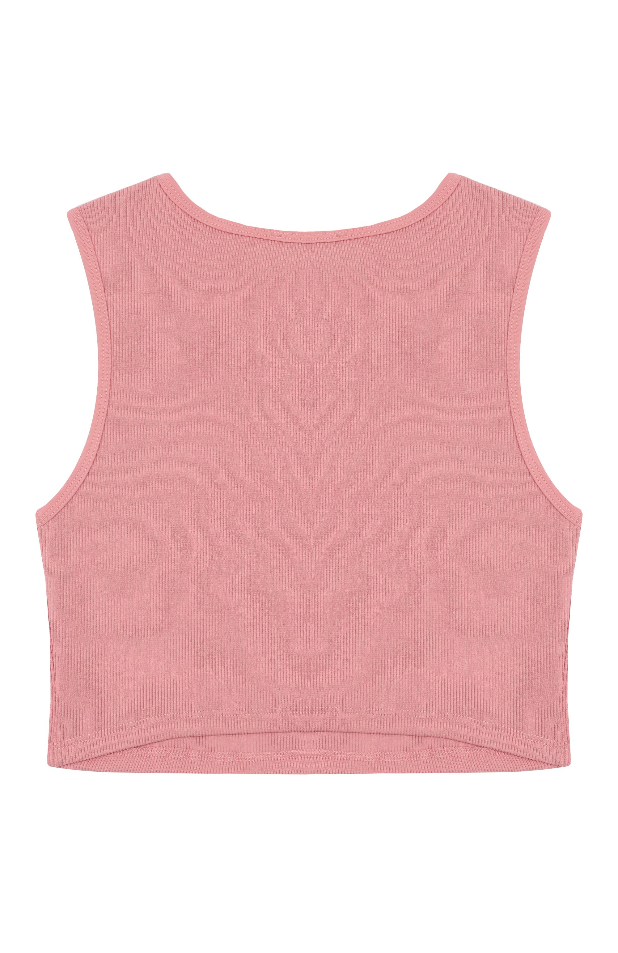 Комплект из трех предметов TWINSET, арт. 251GJ2583/8-16, фото 6