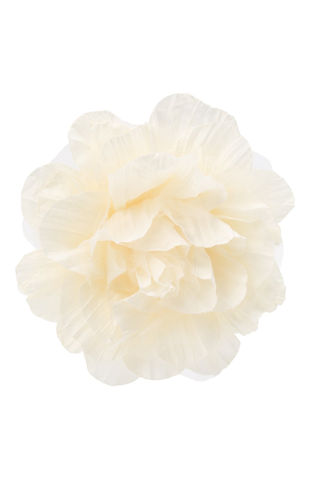 Резинка JUNEFEE, арт. 2303, фото 1