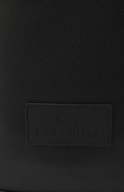 Рюкзак PAUL&SHARK, арт. 15318108, фото 3