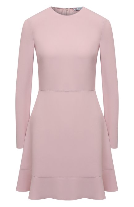 Женское платье REDVALENTINO, арт. WR0VACK5/0F1