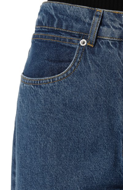 Джинсы RED SEPTEMBER, арт. 924.02.71.06.7, фото 5