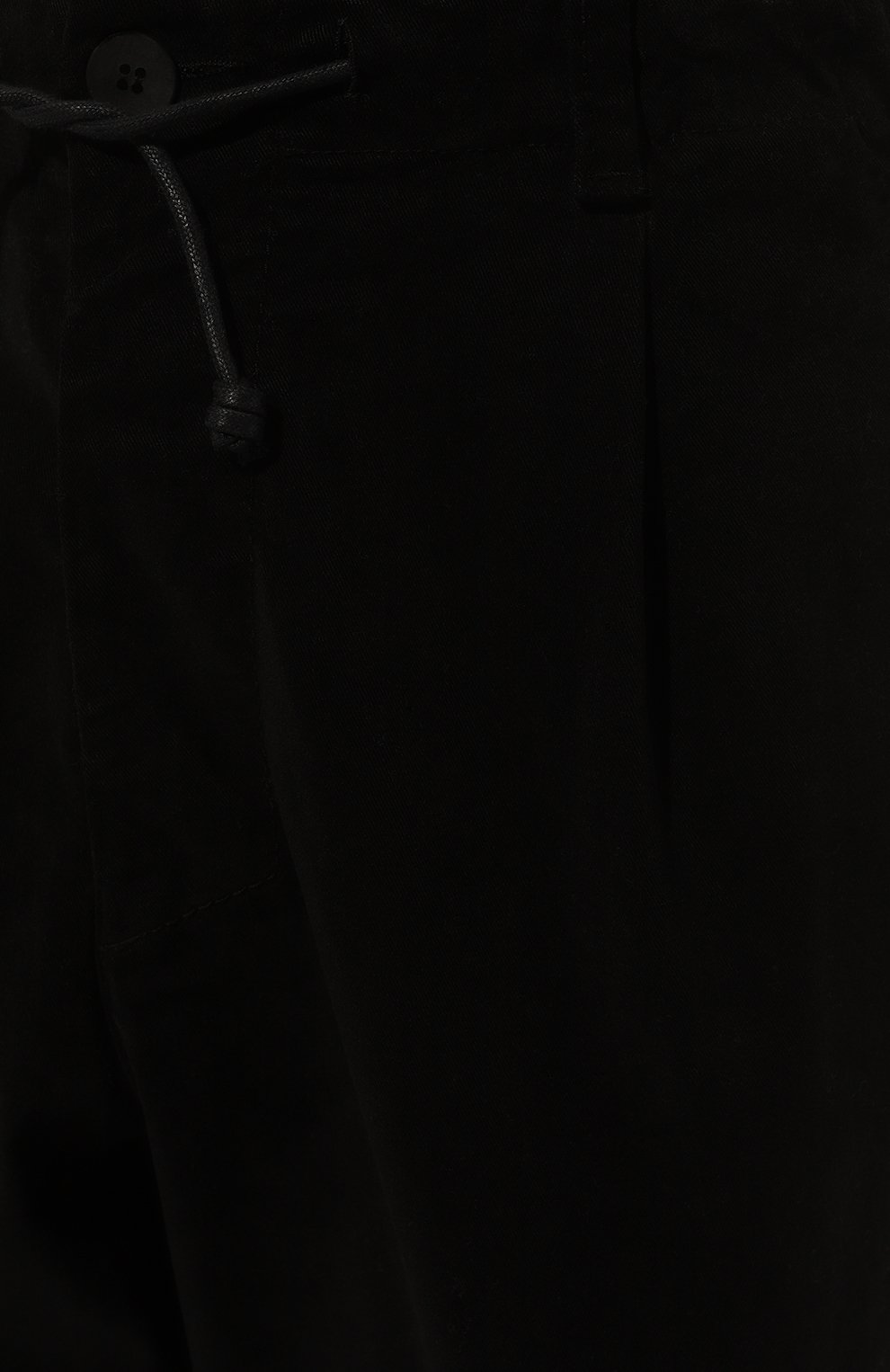 Брюки TRANSIT, арт. CFUTRYB110, фото 5