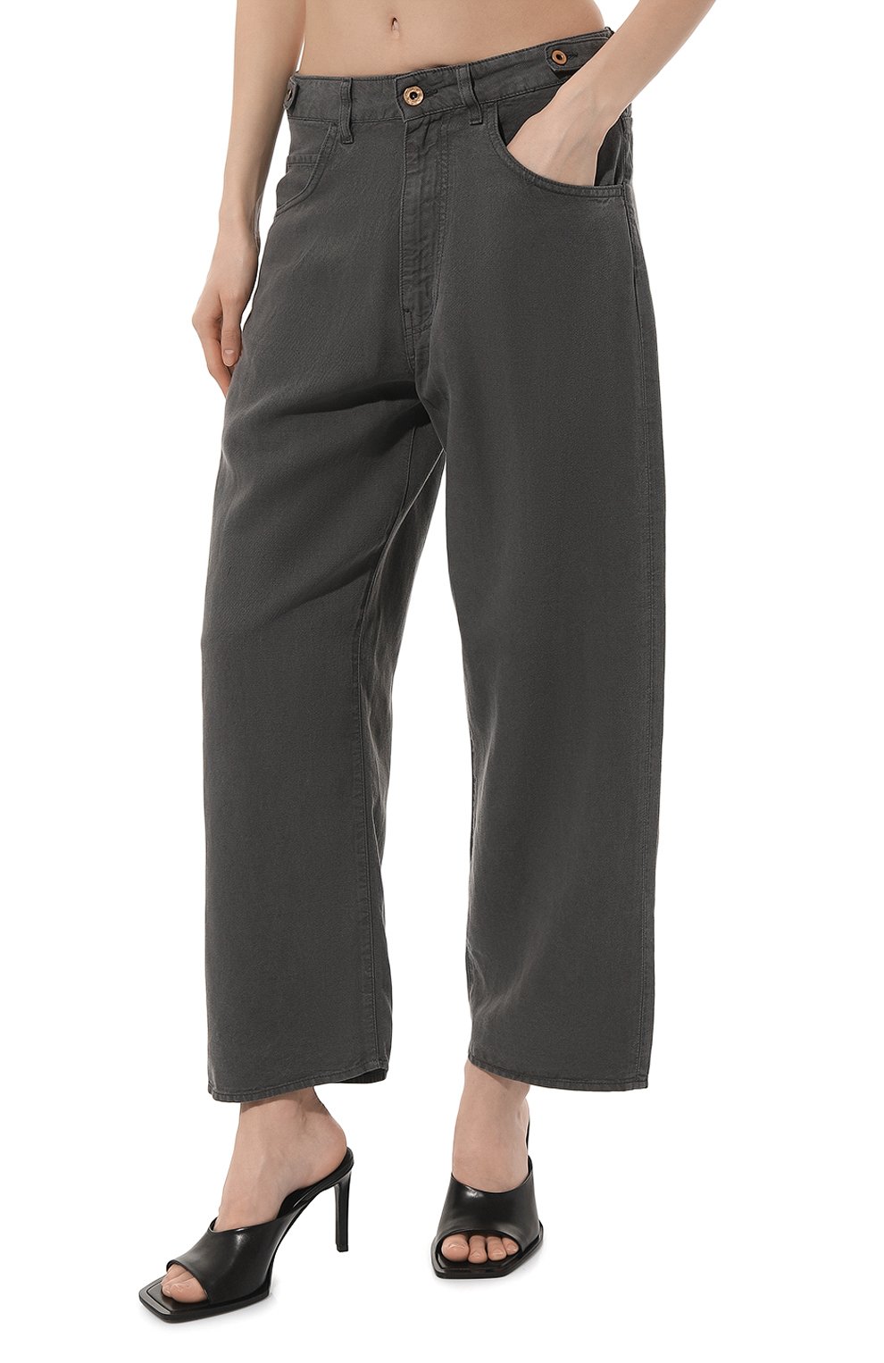 Джинсы PENCE, арт. CESIRA 54/85021 P095, фото 3