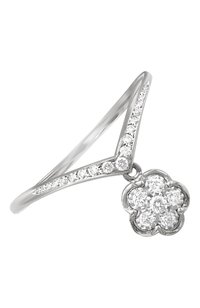 Кольцо PASQUALE BRUNI, арт. 15929B, фото 1