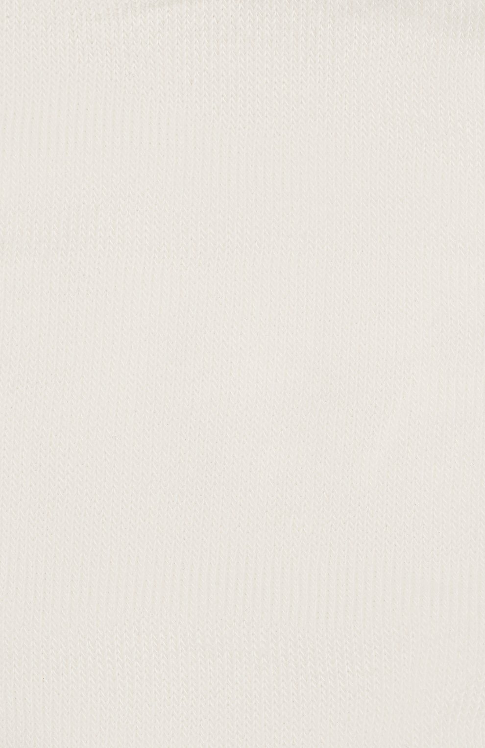 Хлопковые носки OFF-WHITE, арт. 0WRA012E191200790110, фото 2