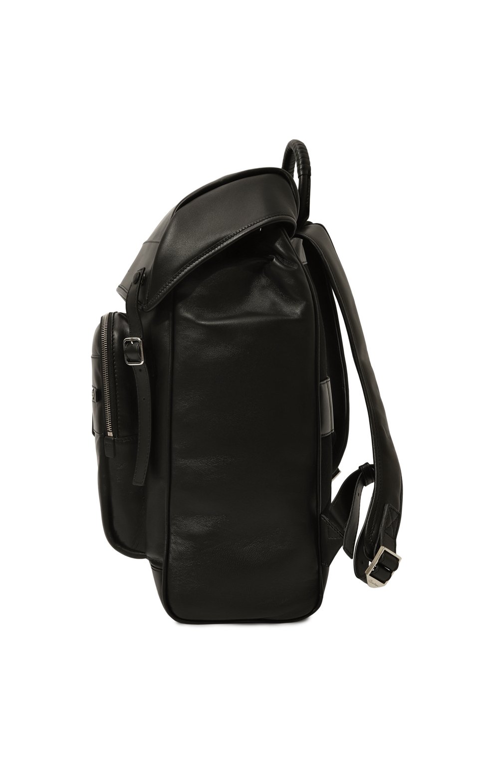 Рюкзак SANTONI, арт. UIBGA2479DB-ABPL, фото 4