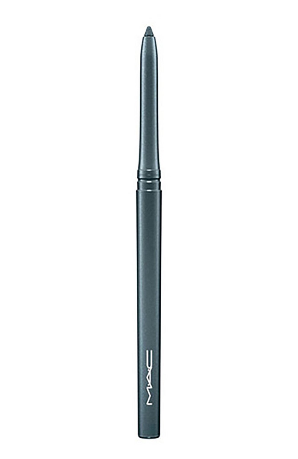 Автоматическая подводка для глаз technakohl liner, оттенок auto-de-blu (0.35g) MAC, арт. M76P-06, фото 1